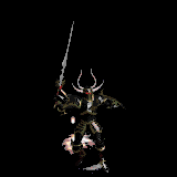 :BLACK2: