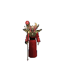 :DMAGE:
