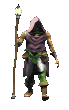 :DRUIDD: