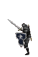 :Whdatk: