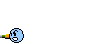 :fimpact: