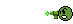 :fplasma: