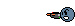 :fxloc: