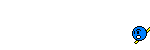:s-bluecap: