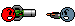 :s-telefrag: