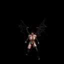 :succubus1: