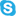 NA