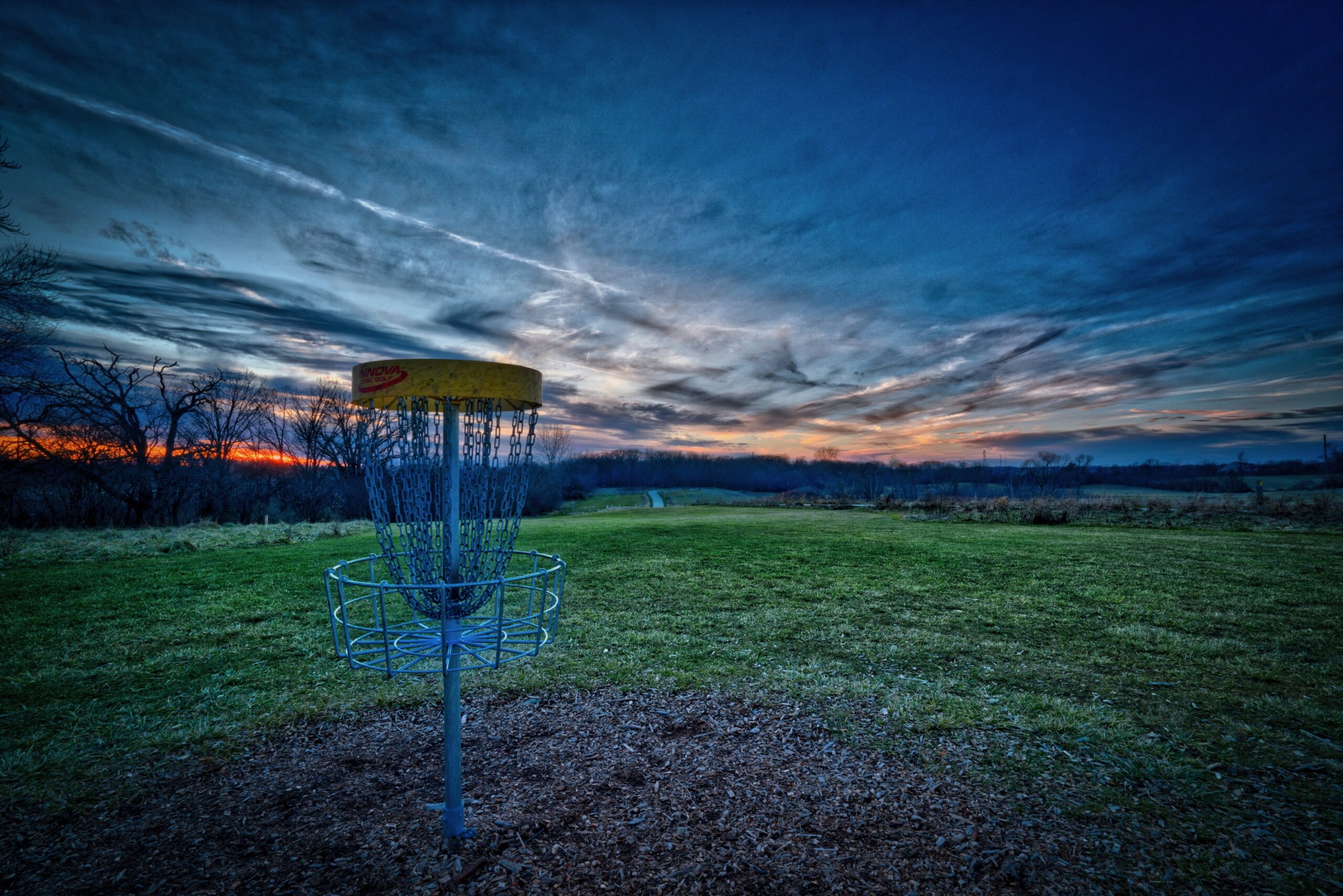 DSC08568_AuroraHDR_HDR_2